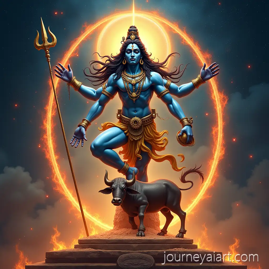 Lord-Shiva-Nataraja-Crushing-Lord-YShiva-Nataraja-Image-Expansionama-in-Divine-Cosmic-Dance