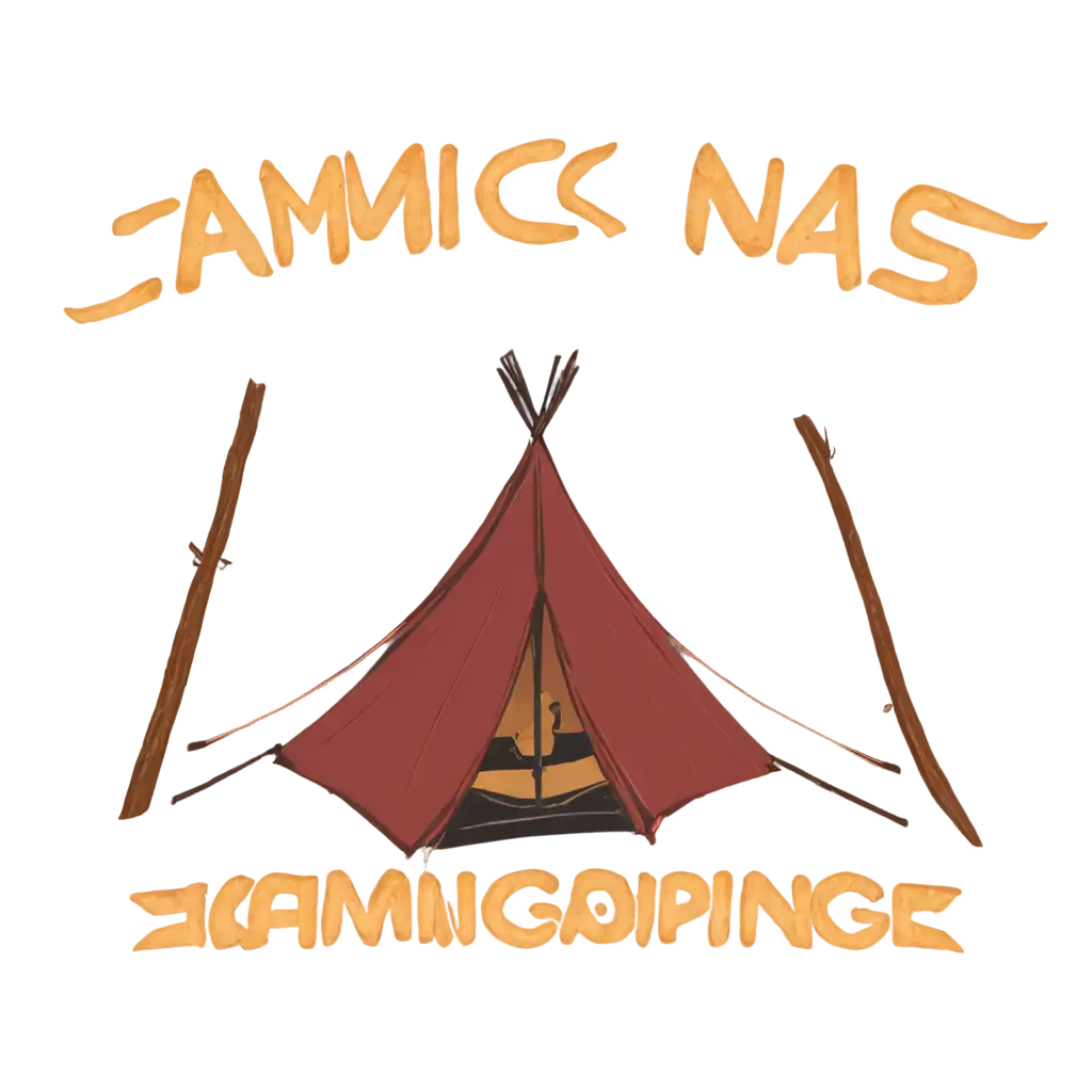 Camping-Logo-PNG-HighQuality-Design-for-Outdoor-Branding