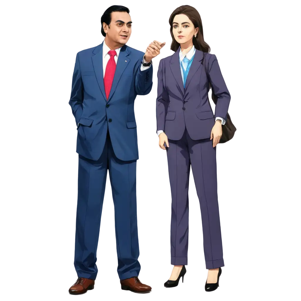 Mukesh-Ambani-Anime-PNG-Image-Captivating-Digital-Art-for-Online-Presence