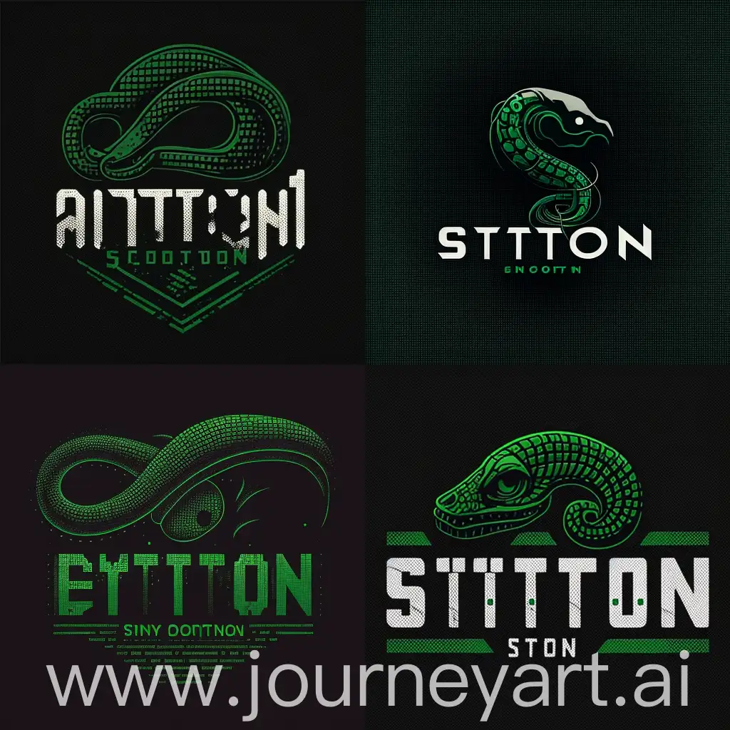 SPython-Logo-Minimalistic-Python-Programming-Language-Design