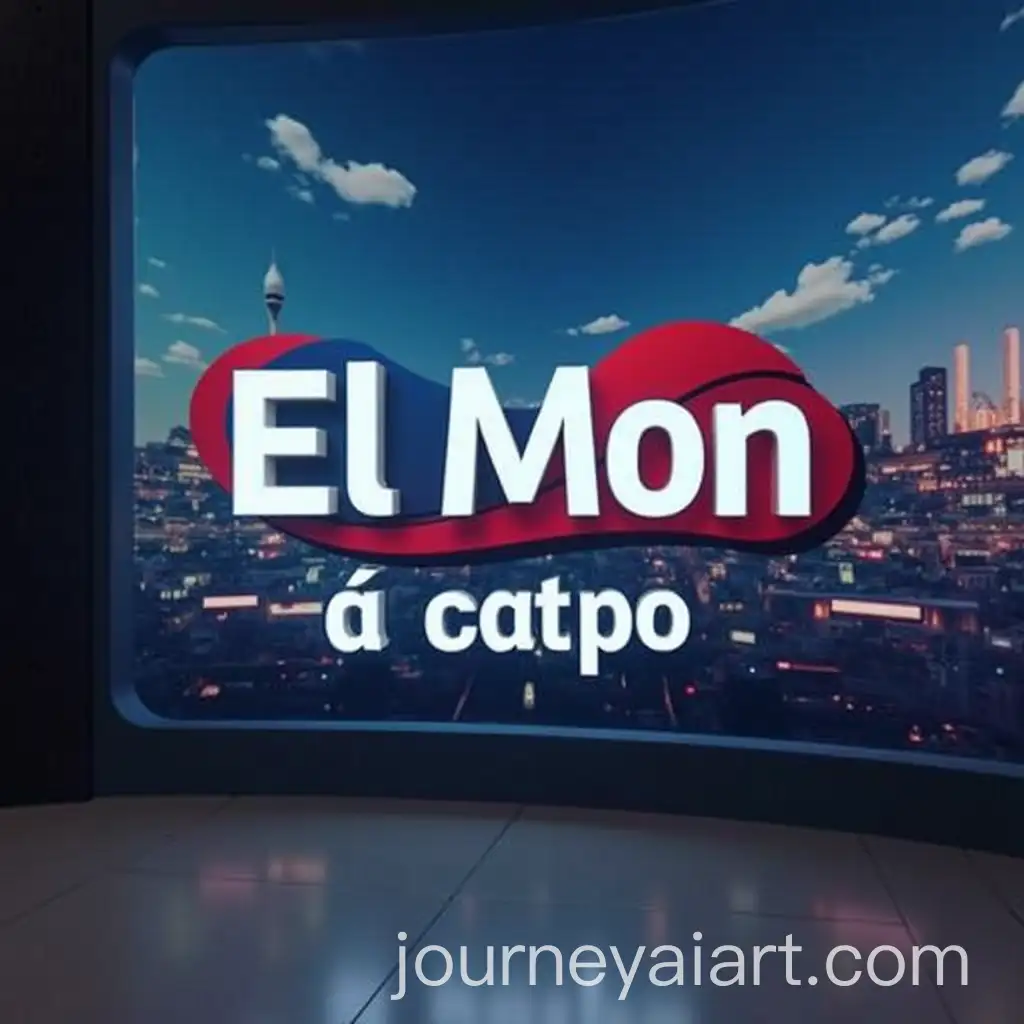 International-News-Translated-to-Catalan-by-El-Mon-a-Prop