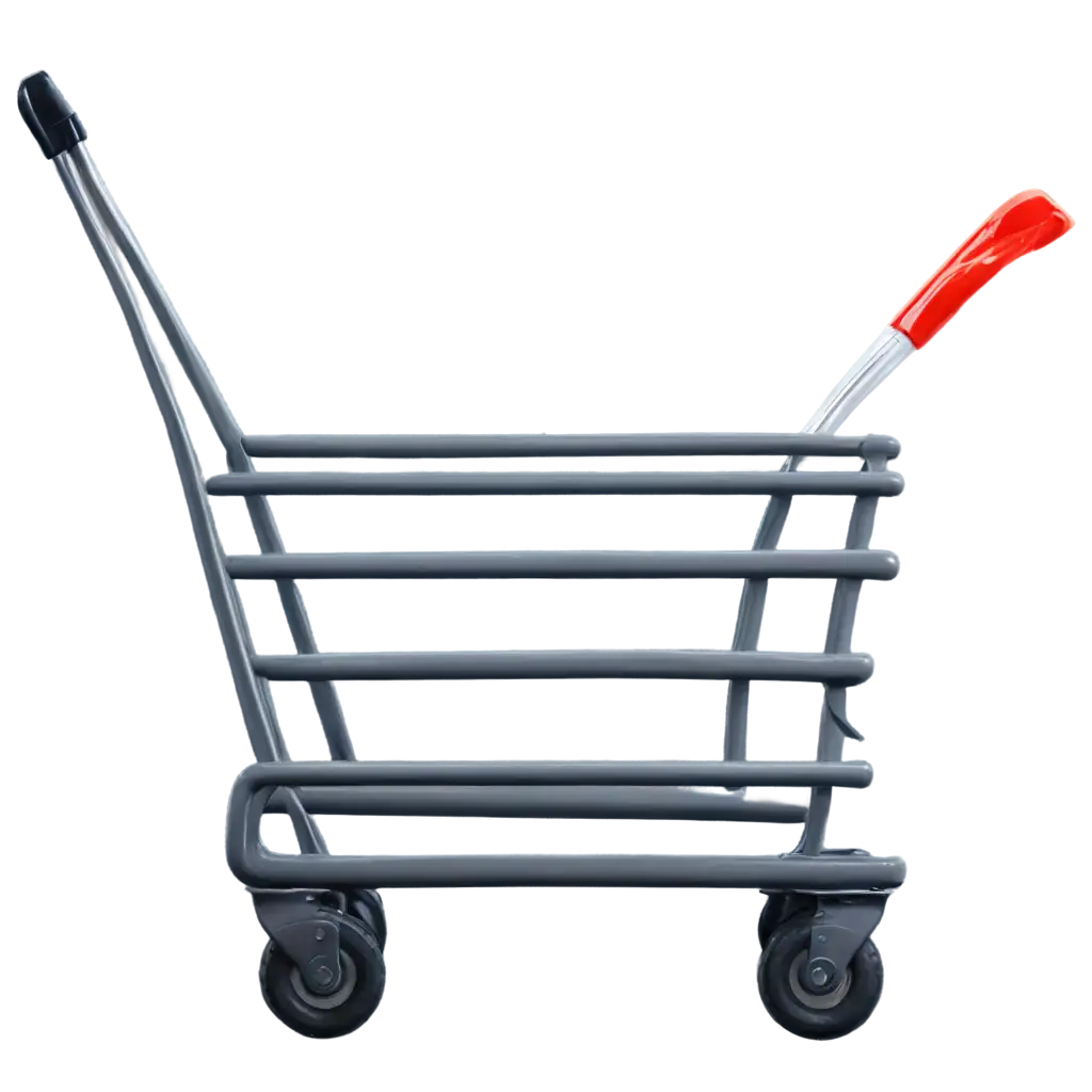 Cart-Icon-PNG-HighQuality-and-Transparent-Image-for-Various-Applications