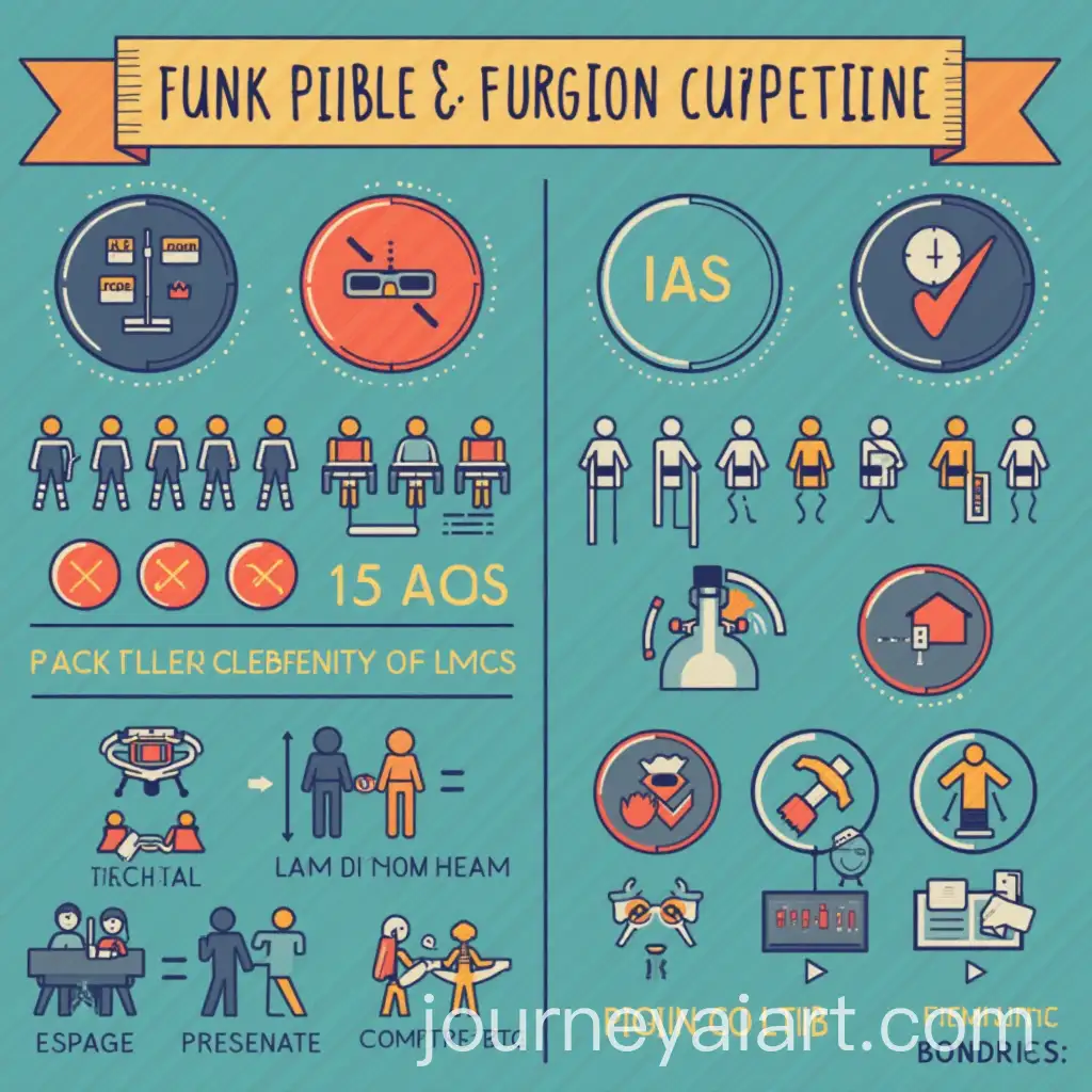 Infographic-Illustrating-Function-Composition-Concepts