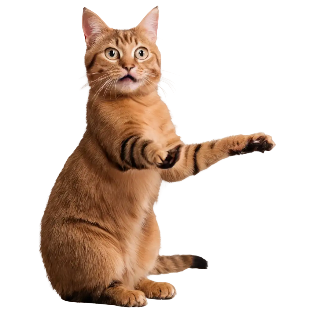 Funny-Cat-PNG-Hilarious-Feline-Illustration-for-Memes-and-Social-Media