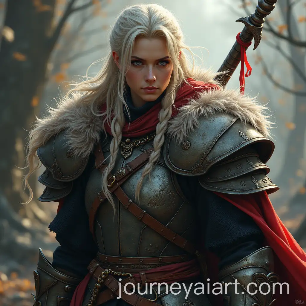 Valkyrie-Inspired-by-WoW-and-Bard-from-DD