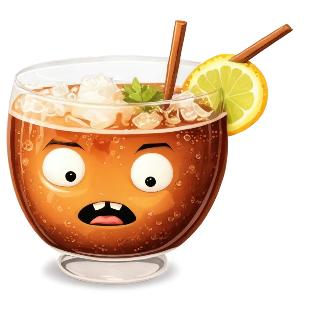 Cartoon-Dark-n-Stormy-PNG-Image-Refreshing-and-Playful-Illustration