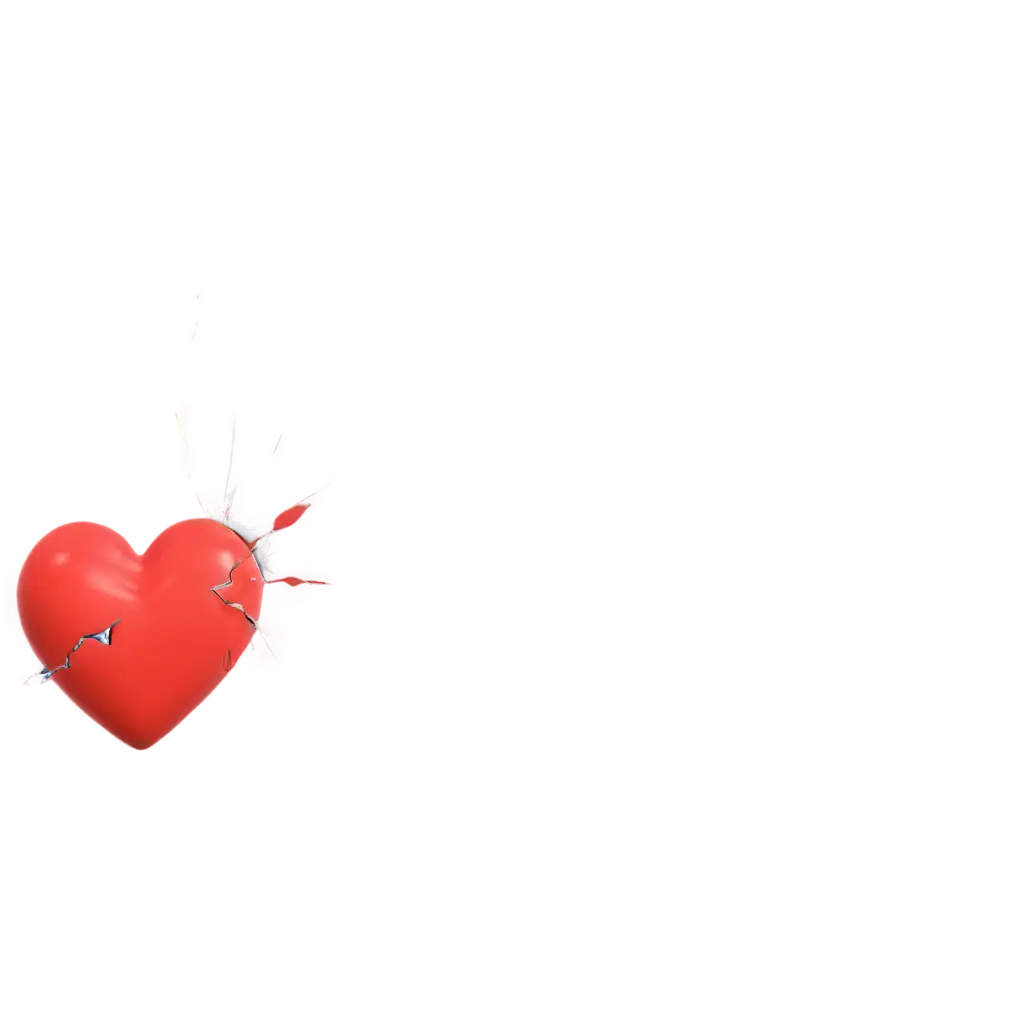 3D-Broken-Heart-PNG-Image-for-Emotional-and-Creative-Design-Projects