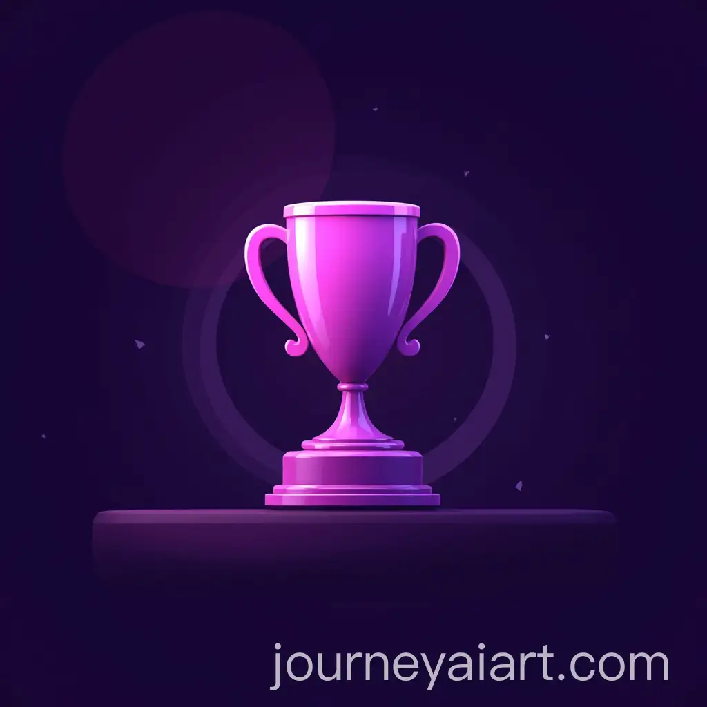 Futuristic-Gaming-Sites-Ranking-with-Bonuses-in-Italy