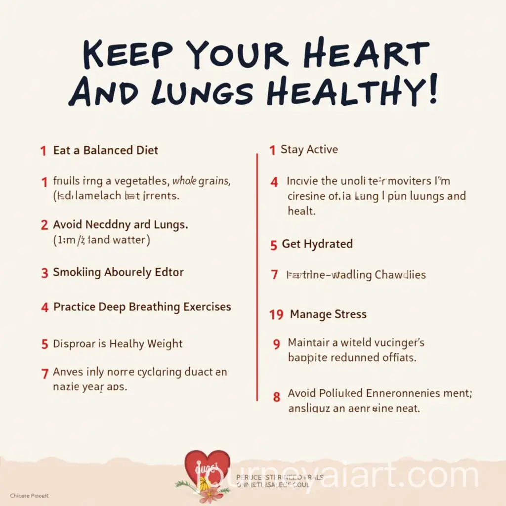 Maintain-Heart-and-Lung-Health-Tips-for-a-Healthy-Lifestyle