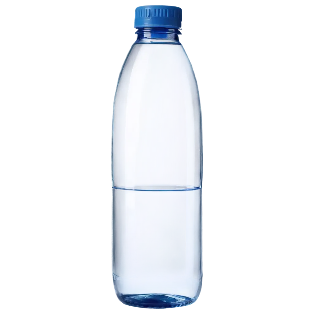 HighQuality-PNG-Water-Bottle-Image-for-Versatile-Usage