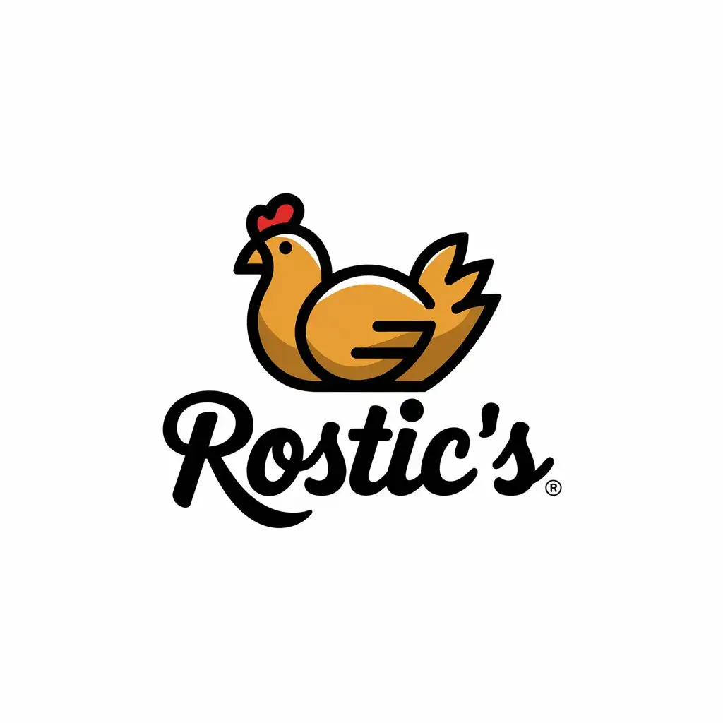 LOGO-Design-For-Rostics-Moderate-R-and-M-Symbol-on-Clear-Background