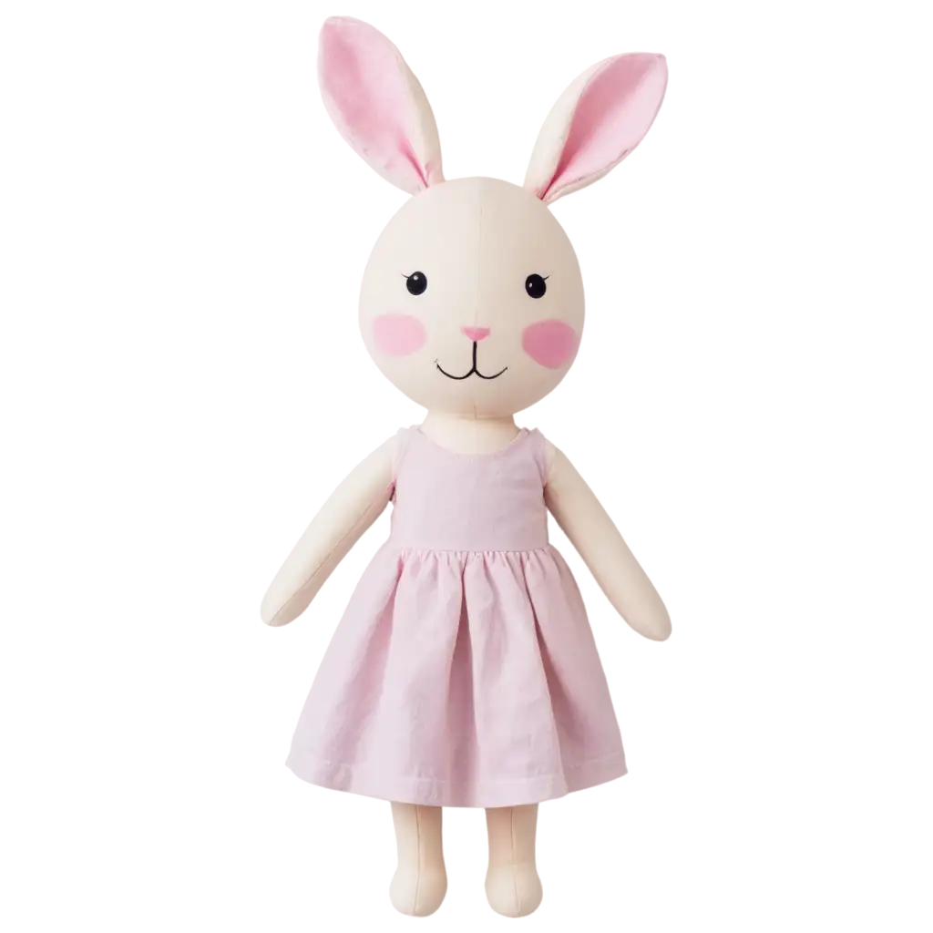 Create-a-Bunny-Doll-PNG-Adorable-and-Customizable-Digital-Art