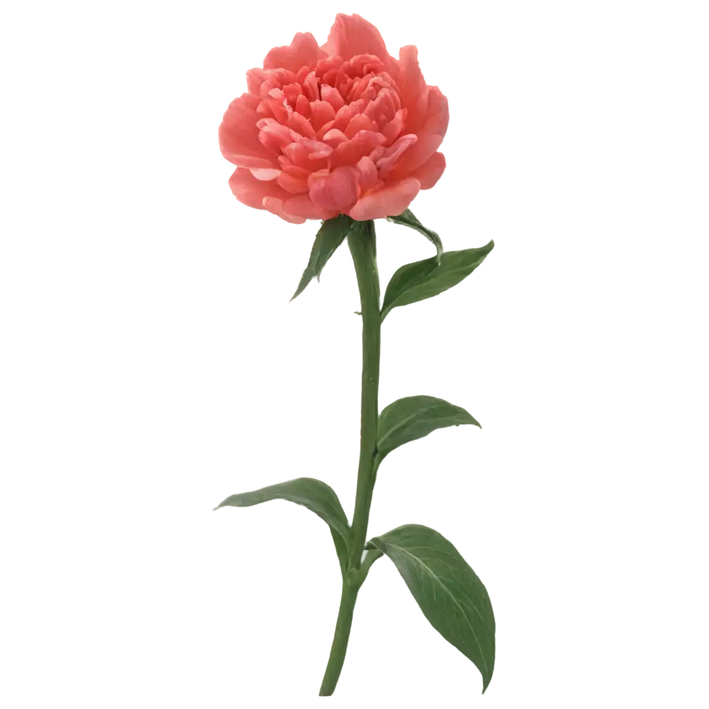 Beautiful-Flowers-PNG-Image-for-Clear-and-Vibrant-Digital-Design