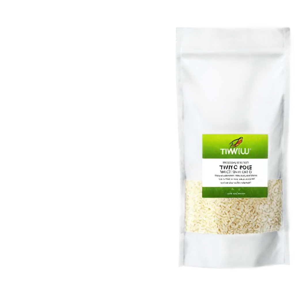 HighQuality-PNG-Image-of-Tiwul-Rice-Packaging-Made-from-Cassava