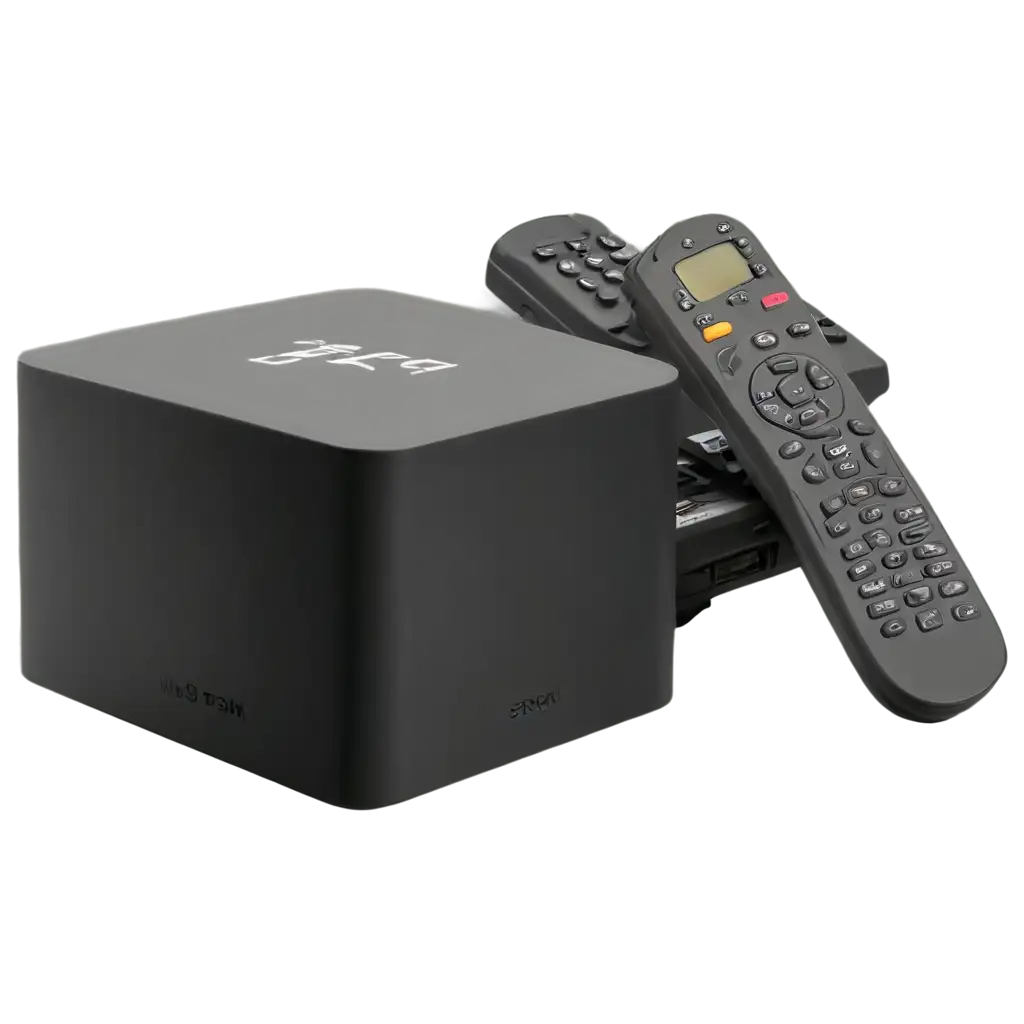 TV-Box-IPTV-Server-PNG-Image-for-Football-Movies-and-Series-Channels