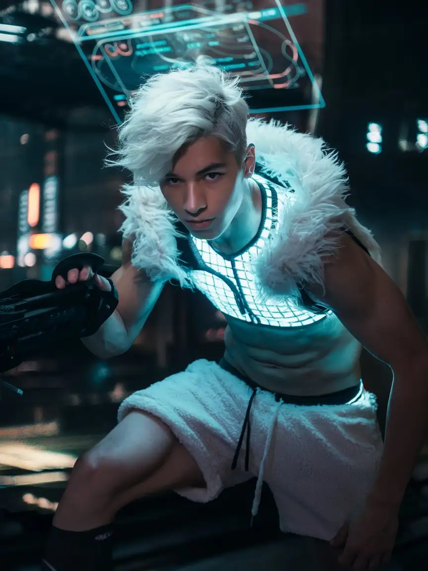 Teen-Femboy-Hacker-in-a-Dystopian-Cyberpunk-World