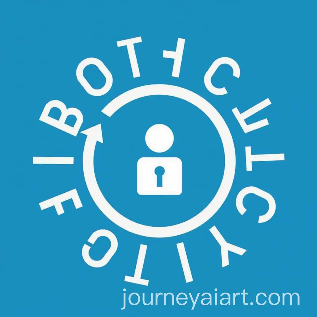 Blockchain-Security-for-Passenger-Name-Records-Protecting-Citizen-Rights