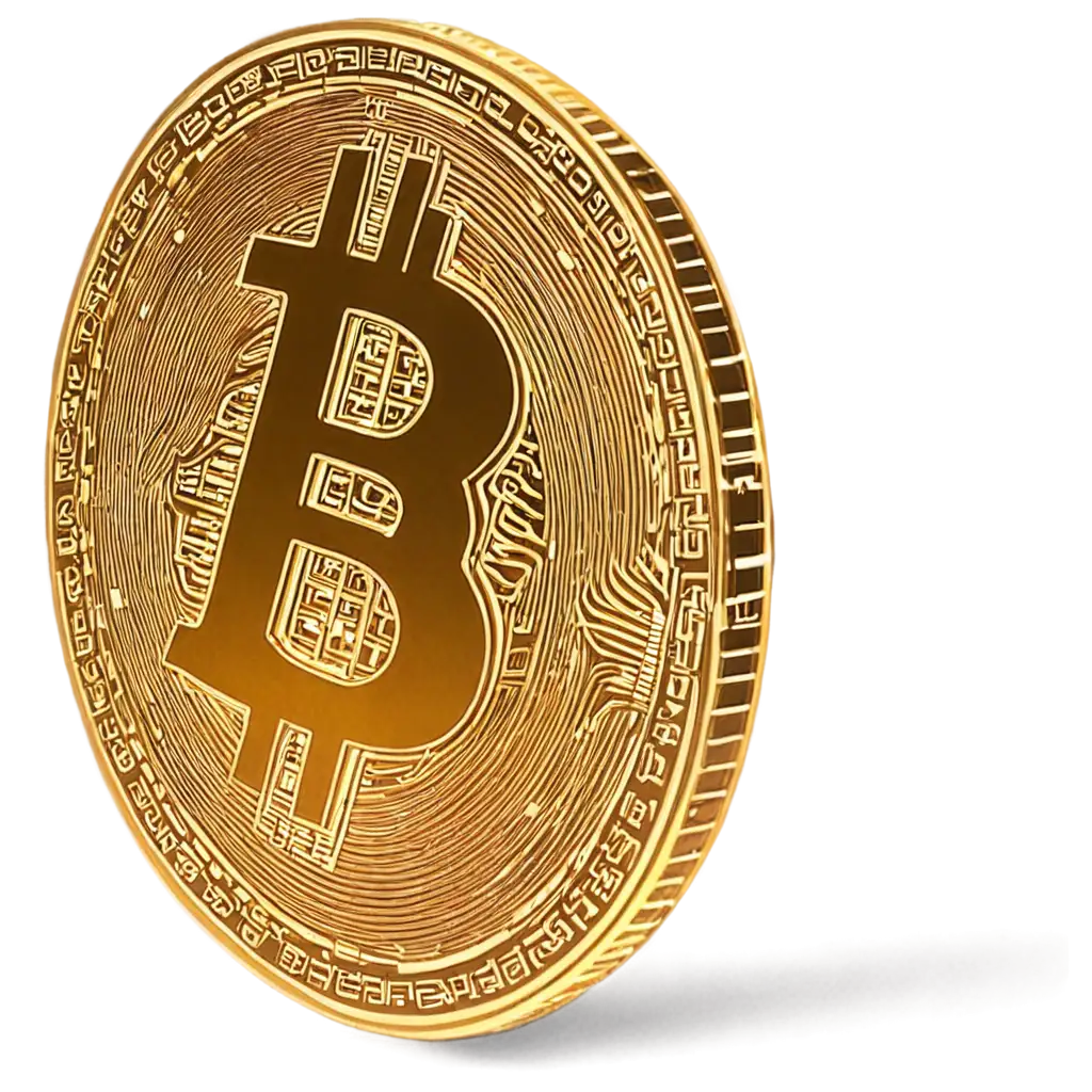 Bitcoin-PNG-Image-for-HighQuality-Digital-Assets