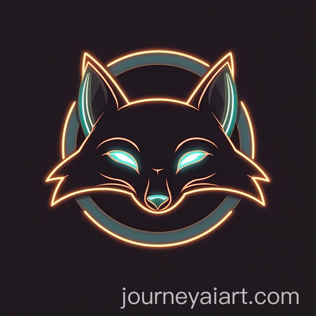 Futuristic-50th-Century-Fox-Style-Logo-for-Daloc-Company