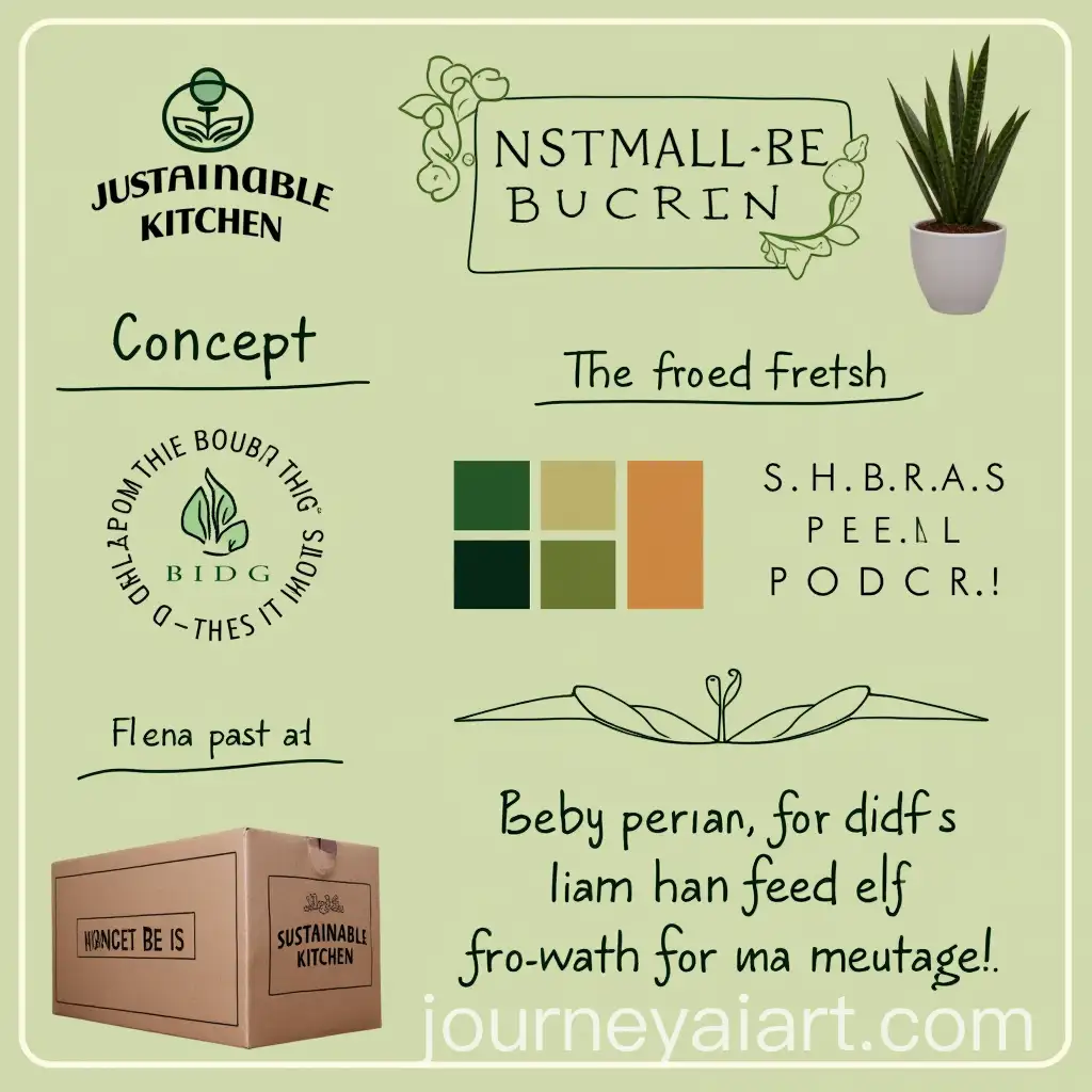 EcoConscious-Food-Delivery-Service-Branding-with-Minimalist-Design