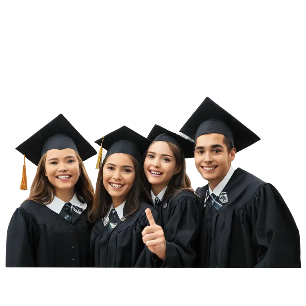 HighQuality-College-PNG-Image-for-Diverse-Applications