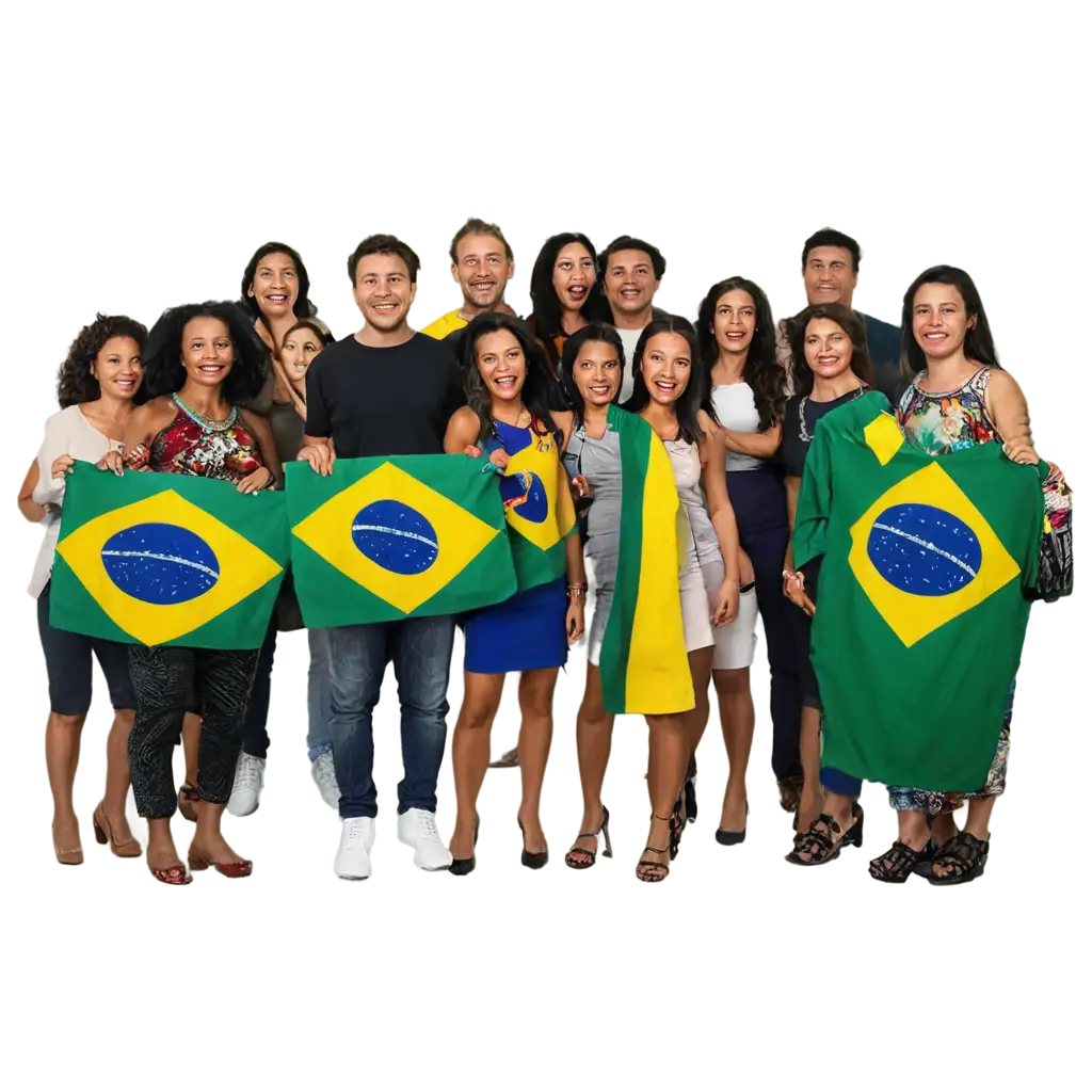 Brazilian-Citizens-PNG-Image-Diverse-Scenarios-and-Applications