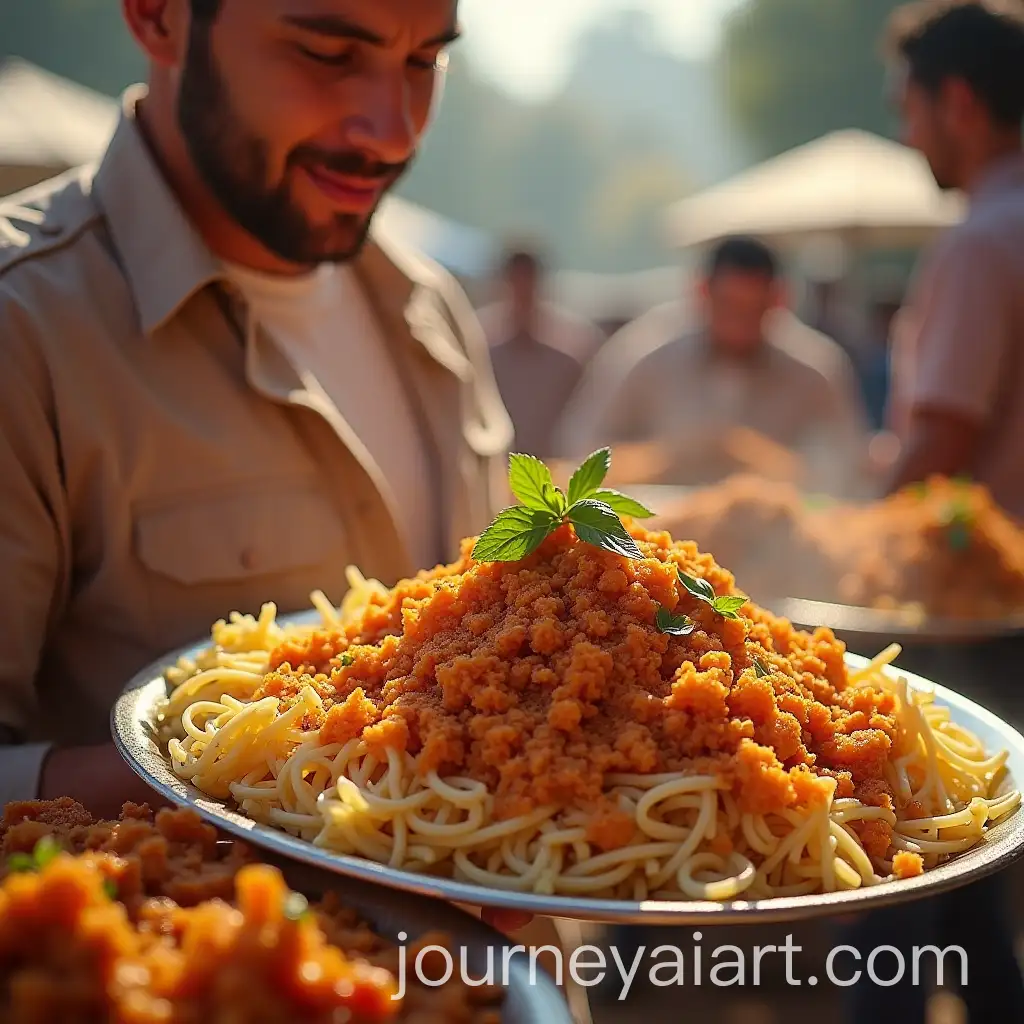 World-Tourism-Day-2024-Biryani-Competition-Event