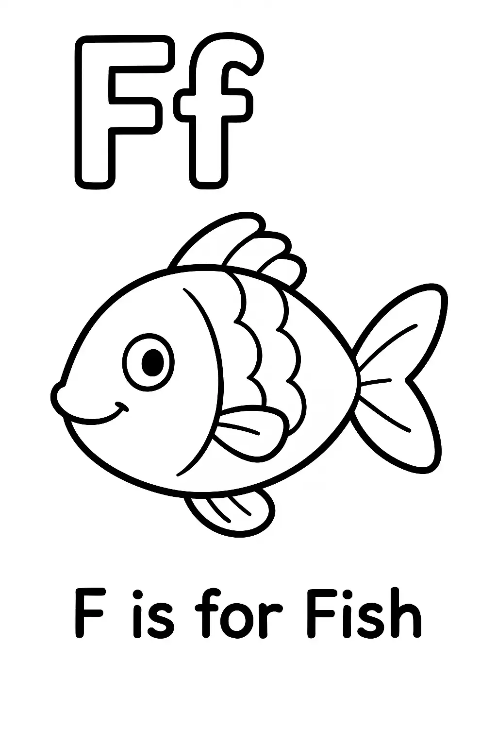https://file.aiquickdraw.com/imgcompressed/img/compressed_0a9e04e2cd4390575f3616129dc059c4.webp
