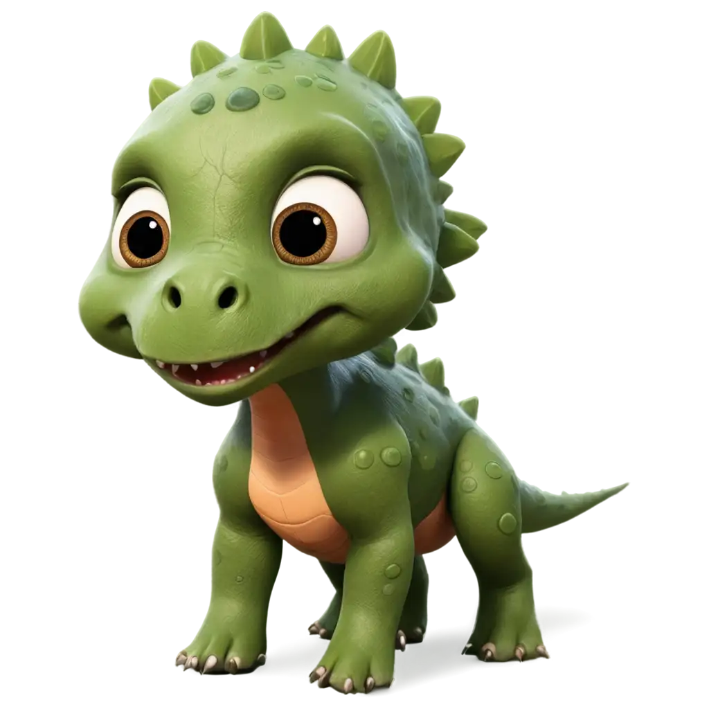 Cartoon-Dinosaur-PNG-Image-for-Creative-and-Fun-Digital-Use