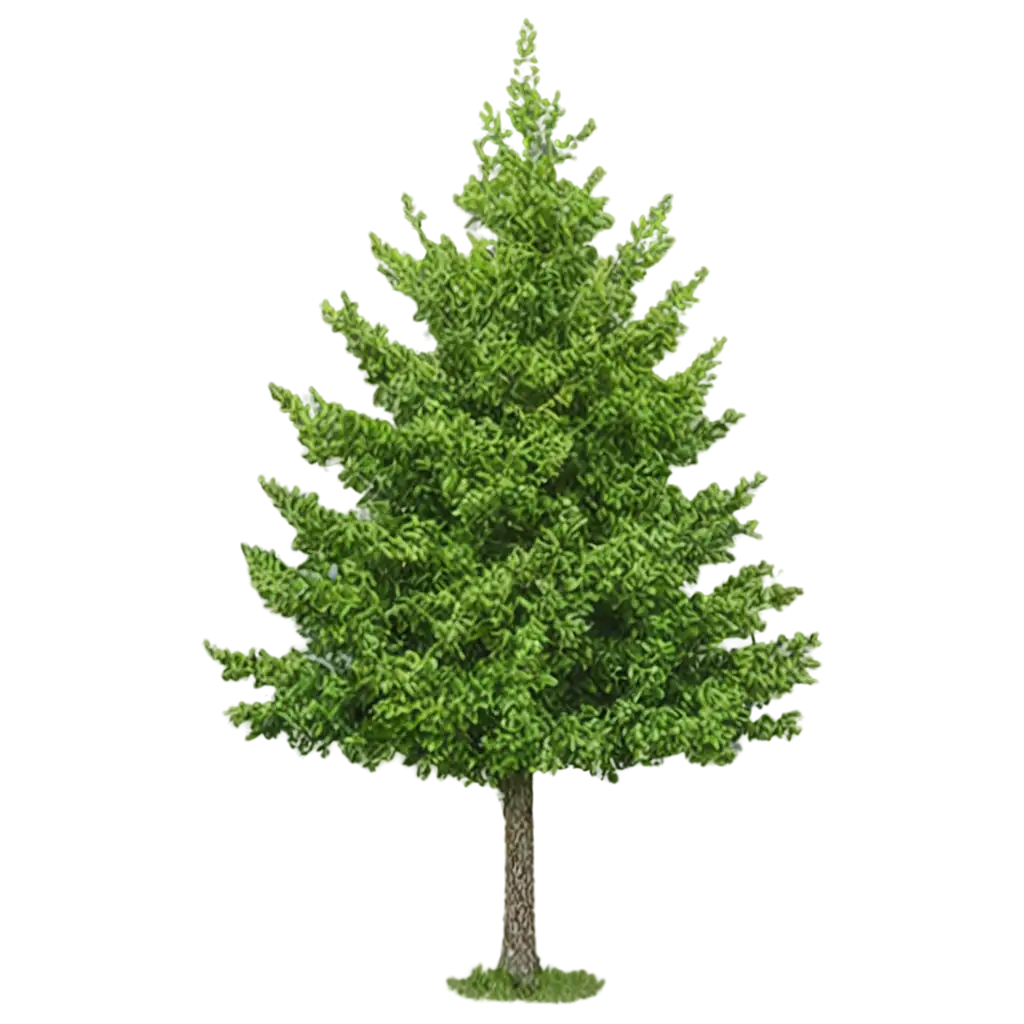 HighQuality-Tree-PNG-Image-for-Various-Creative-Applications