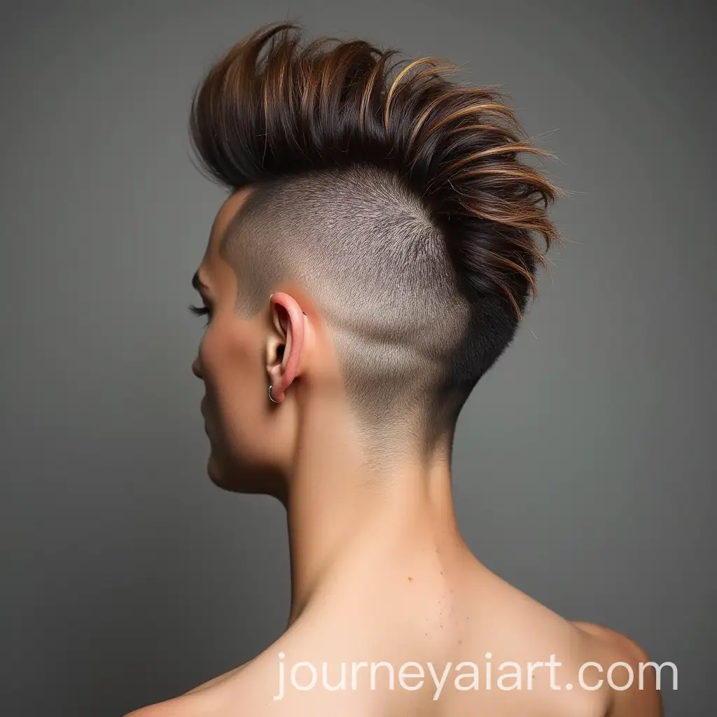 Creative-Reverse-Mohawk-Pubic-Hair-Design