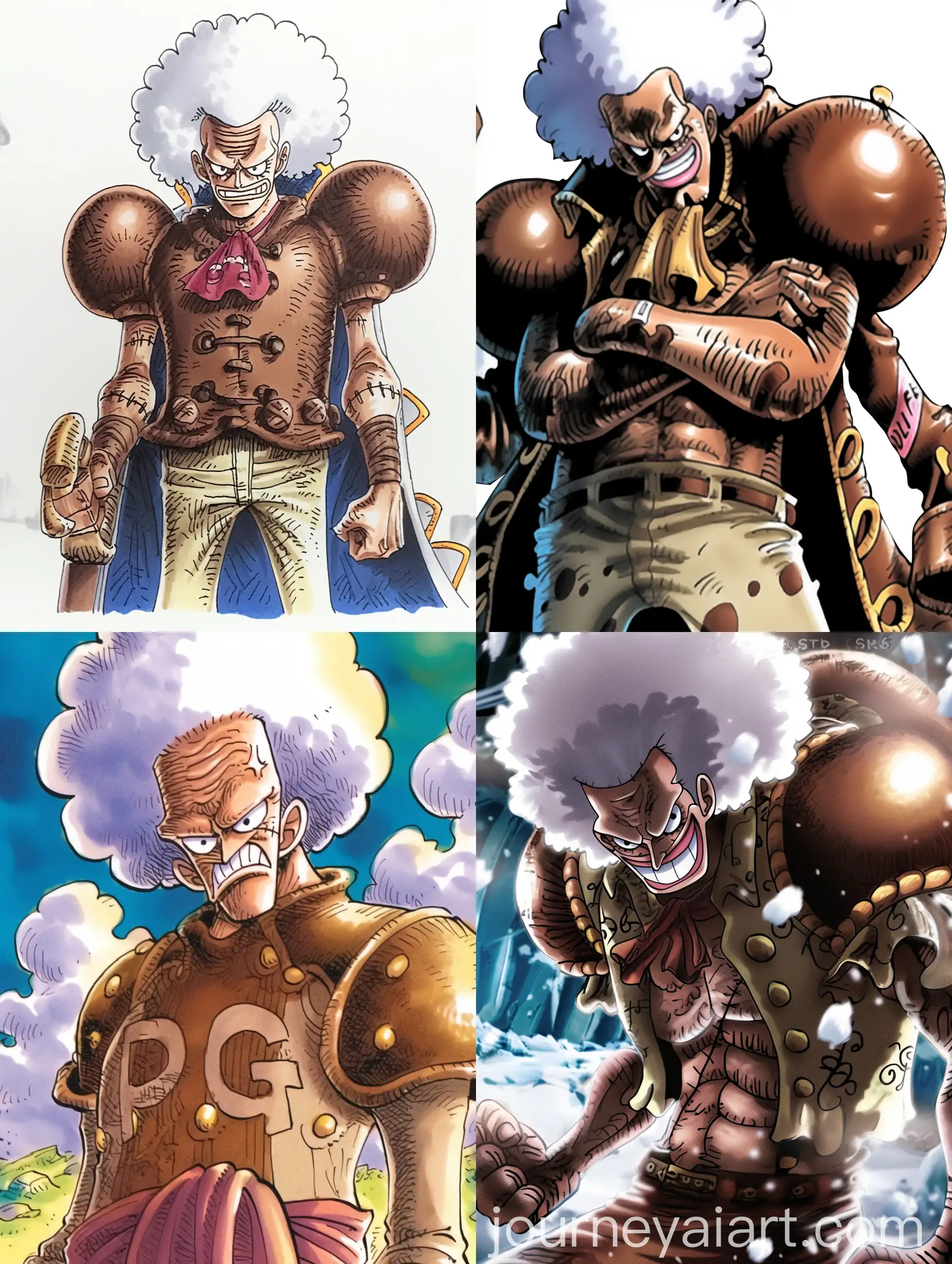 Admiral-Man-Character-from-Painted-Copic-Manga-Anime-Manga-Art