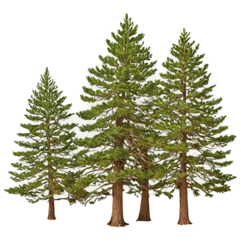 HighQuality-Red-Pine-PNG-Image-for-Diverse-Applications