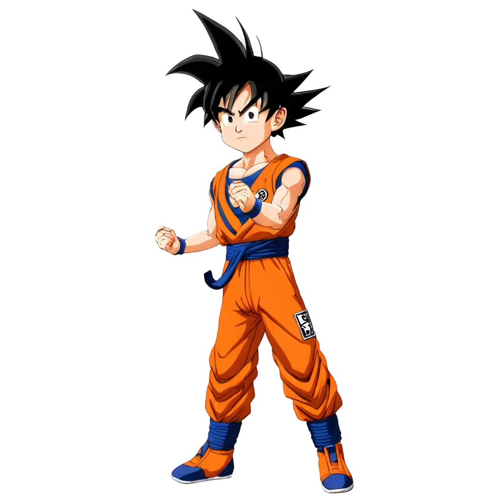 HighResolution-4K-Goku-Wallpaper-PNG-Perfect-for-Stunning-Displays-and-Artwork