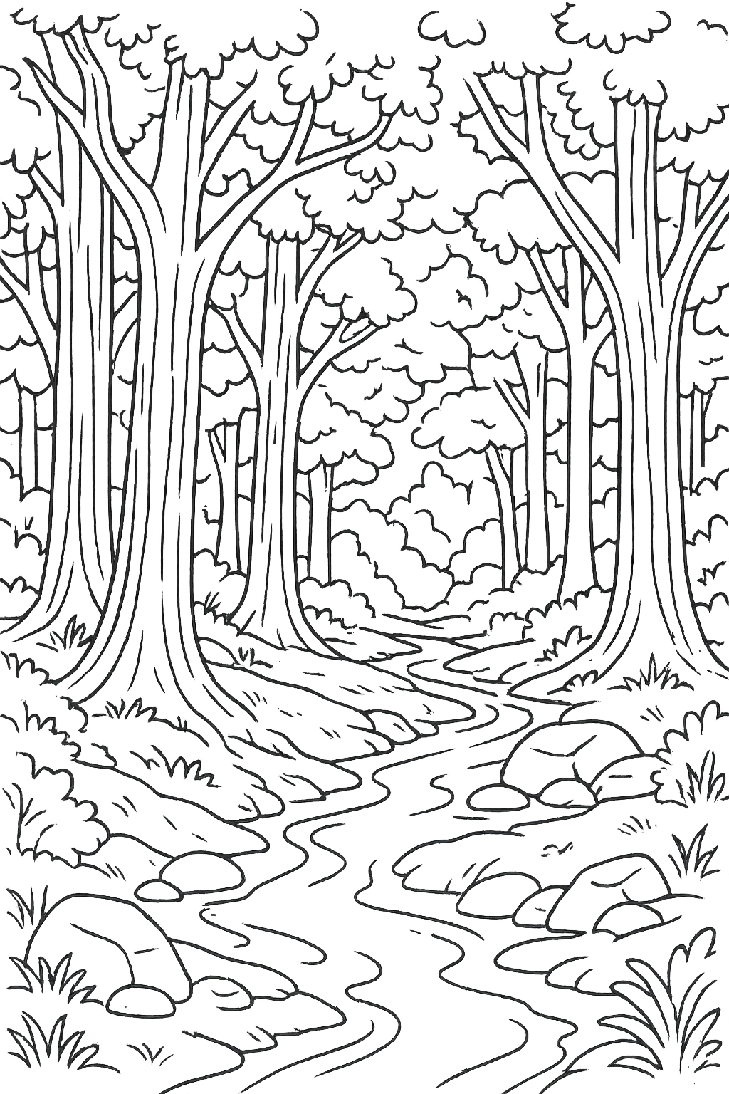 https://file.aiquickdraw.com/imgcompressed/img/compressed_0abddb027774c2c4bcaf8fd9f0374367.webp