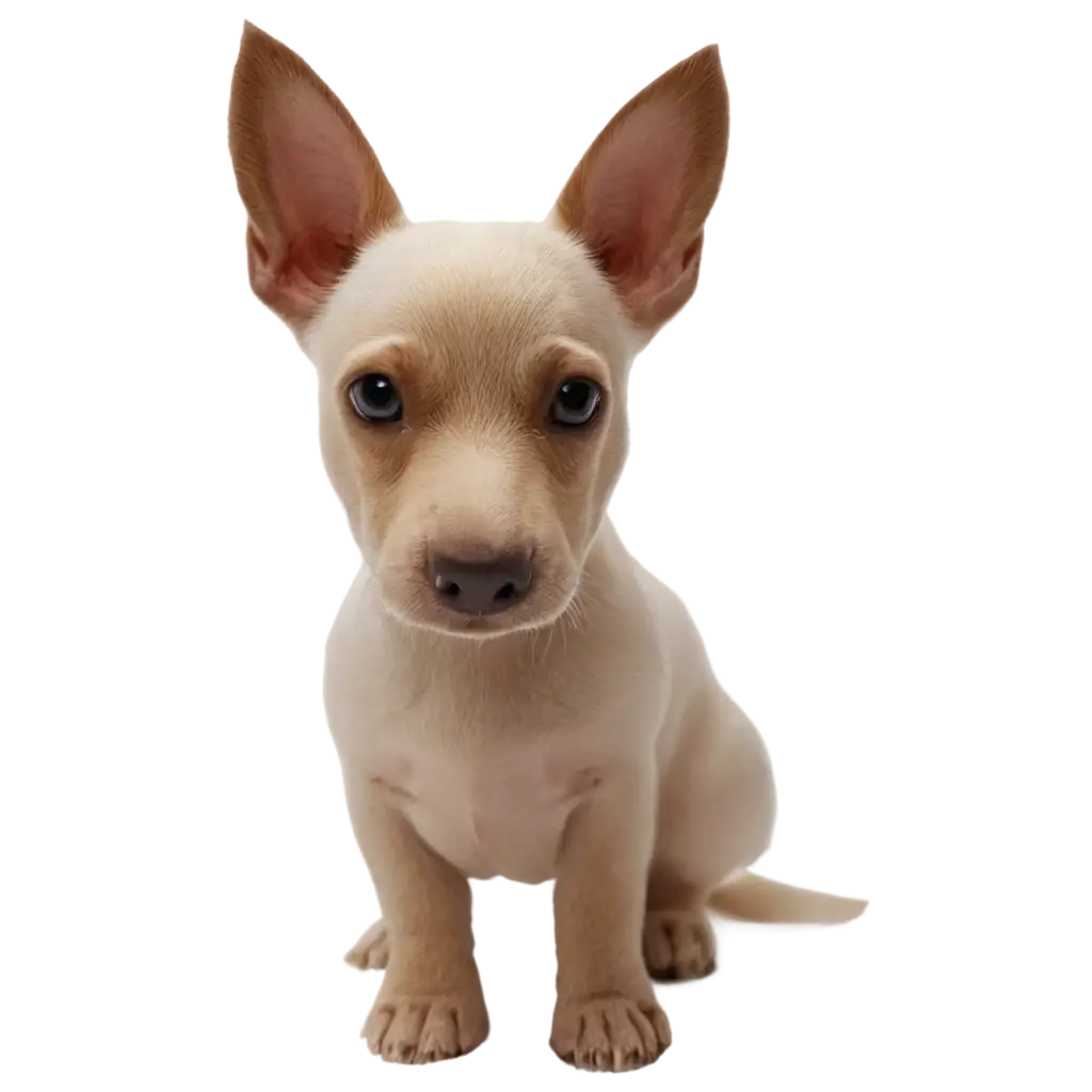 HighQuality-Dog-PNG-Image-for-Versatile-Use-and-Clear-Visual-Appeal