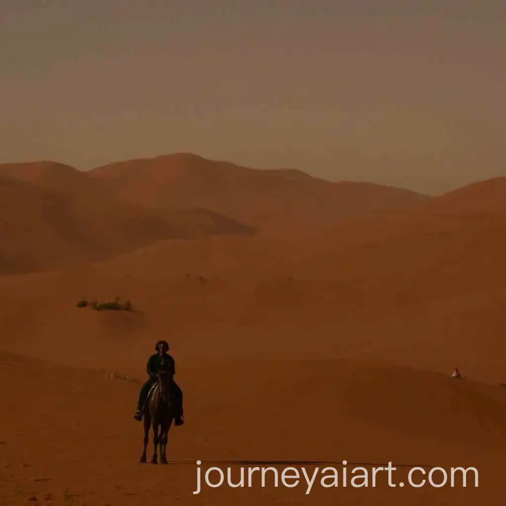 AI-Art-Prompt-ExpansionDune-Movie-Screencap-with-Dramatic-Landscape-and-SciFi-Elements