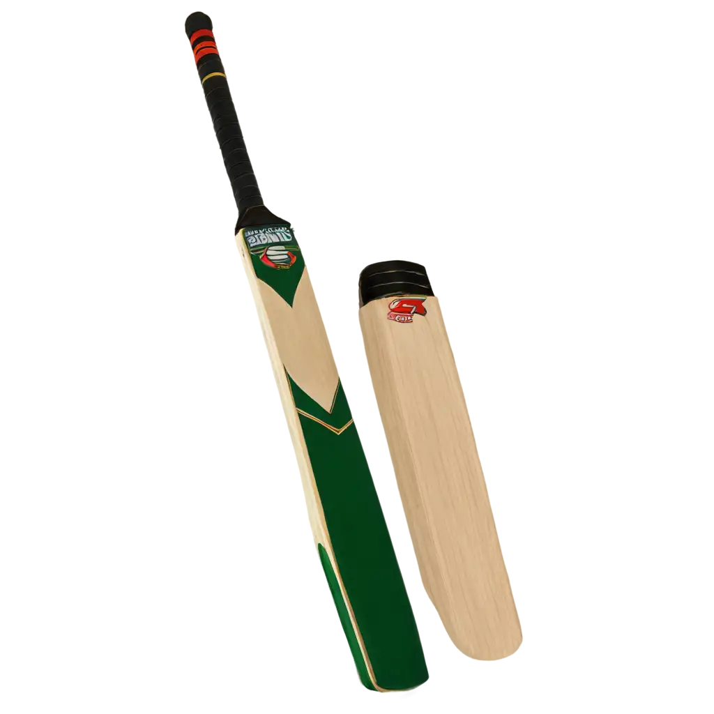 Cricket-Bat-PNG-Image-HighQuality-Transparent-Background-for-Creative-Projects