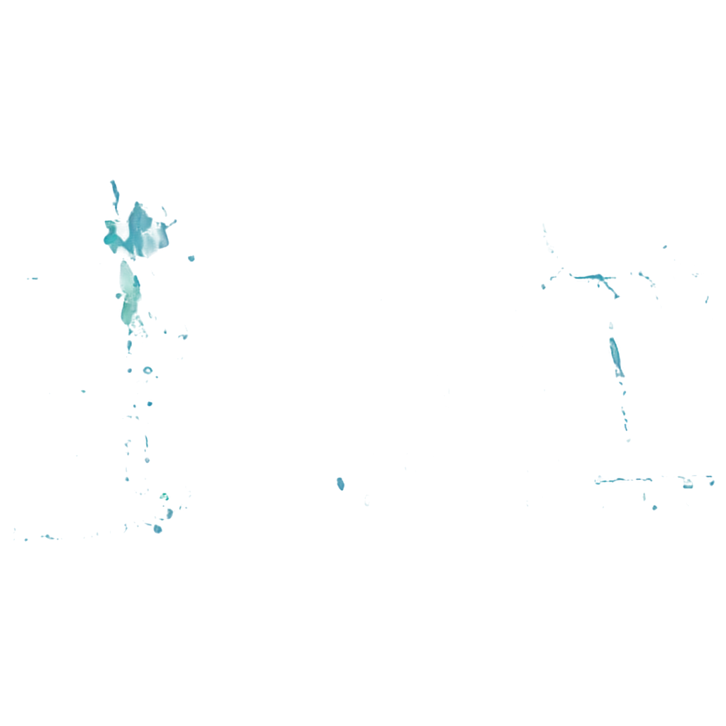 Vibrant-Thick-Paint-Stroke-PNG-Colorful-Artistic-Expression-in-HighQuality-PNGPNG-Image-Usage-Analysis-Format
