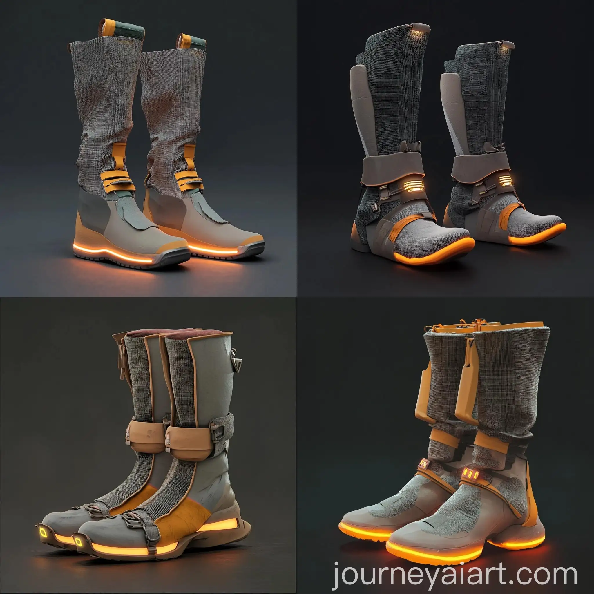Babucha-and-Boots-with-Light-Indicators-Concept-Art