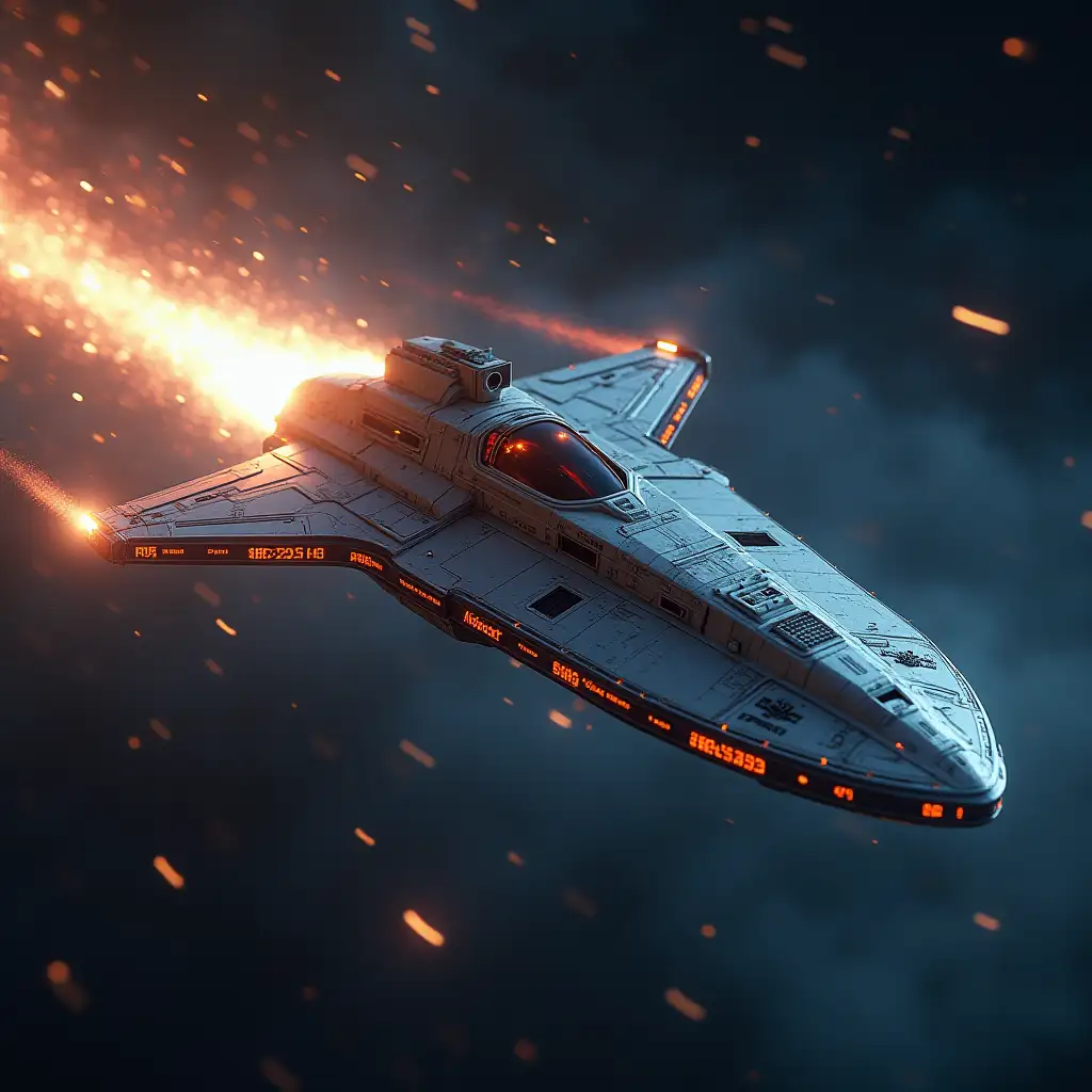 create a science friction image no not like that some advance futre based images and i need spaceship too