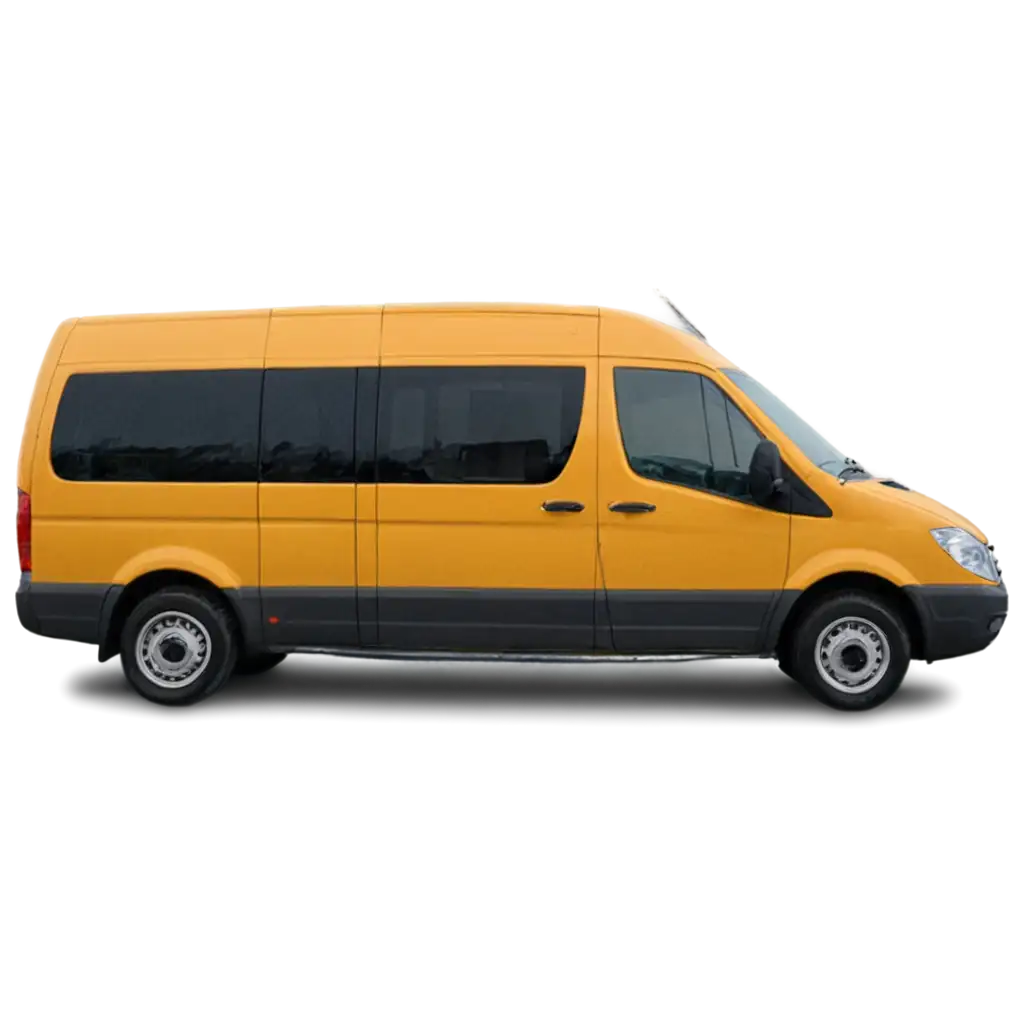 HighQuality-PNG-Image-of-a-School-Van-for-Educational-and-Transportation-Needs