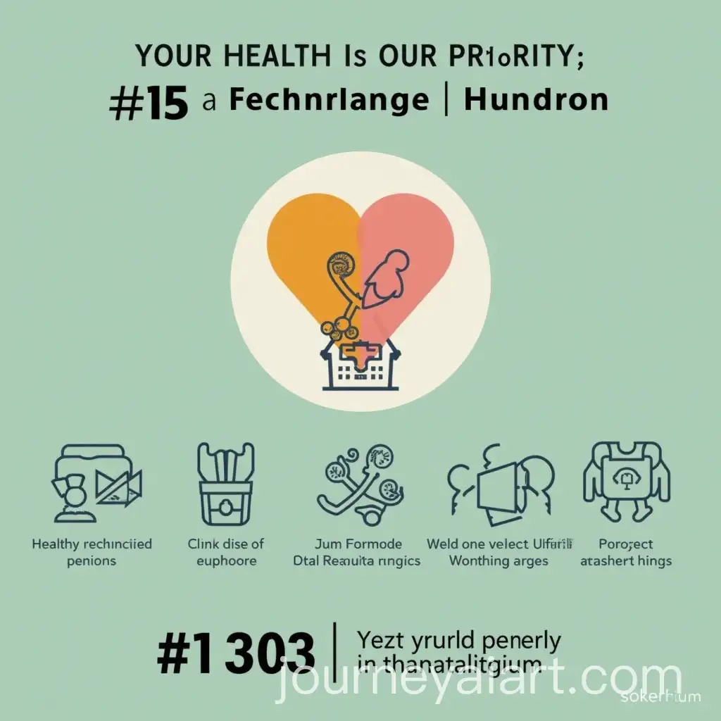 Modern-Healthcare-Facility-with-Advanced-Equipment-and-Dedicated-Staff