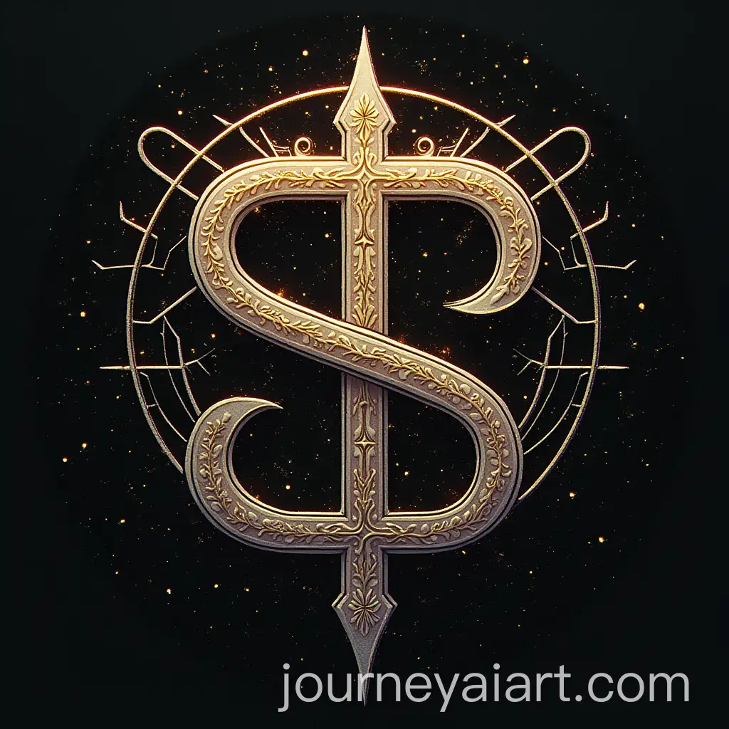 Enigmatic-Mystical-Symbol-of-Sph