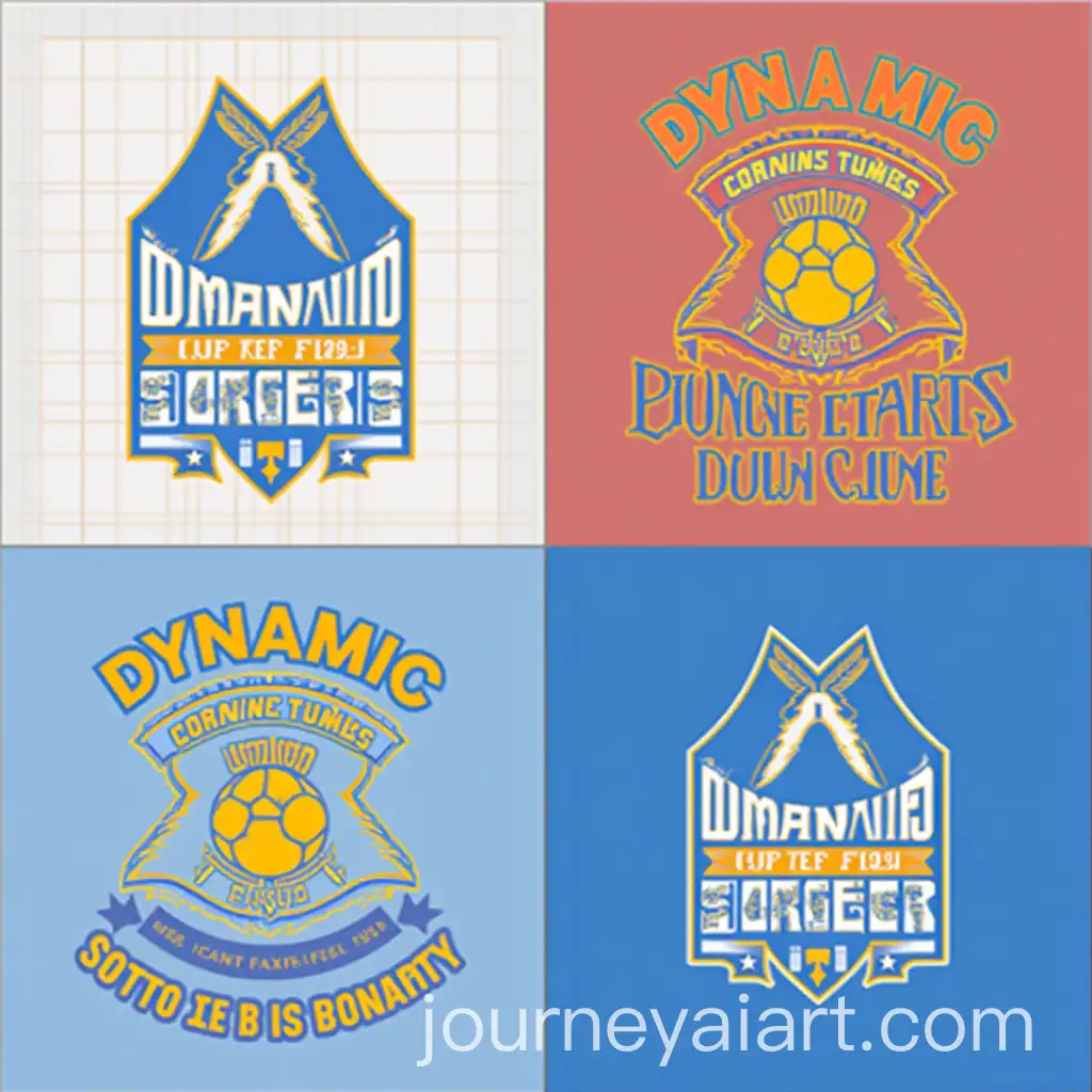 Dynamic-Soccer-Club-Logo-Design-with-Modern-Aesthetic