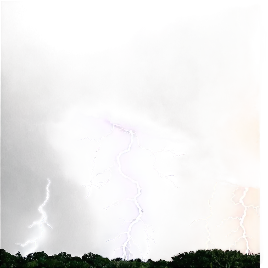 Fierce-Thunderstorm-Trade-PNG-Image-Capturing-the-Raw-Power-of-Nature-in-HighQuality-Format