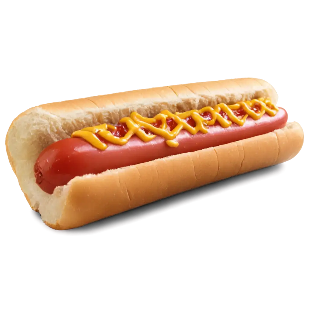 Delicious-Hot-Dog-PNG-Image-Sizzling-Visual-Treat-for-Food-Enthusiasts