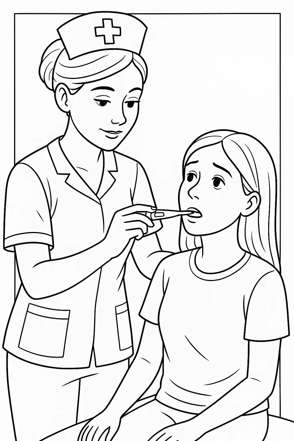 https://file.aiquickdraw.com/imgcompressed/img/compressed_0ae3ffab18d42ff6e6df57e367453793.webp