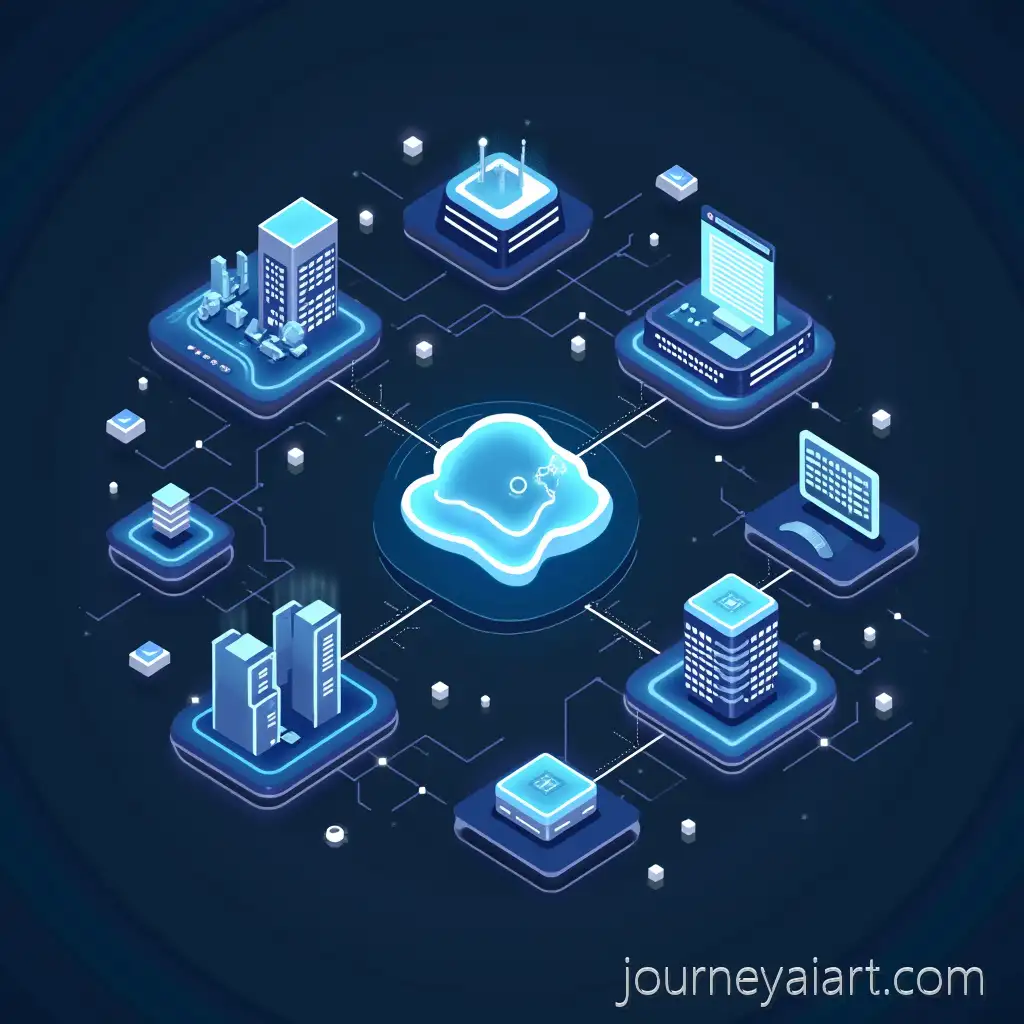 PIM-Integration-with-GJS-for-Streamlined-Data-Management