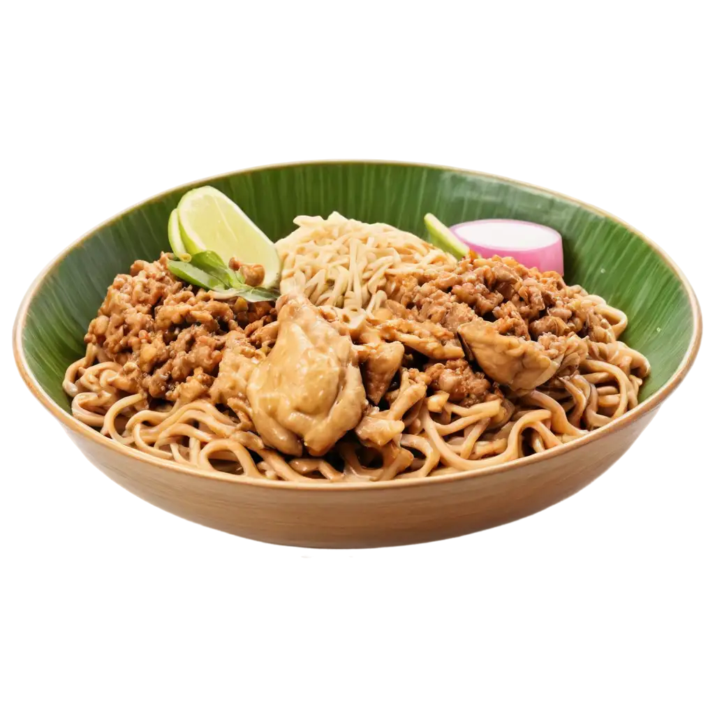MPNG-Image-Usage-Scenariosie-Ayam-PNG-Image-HighQuality-Culinary-Visuals-for-Your-Creative-Projects